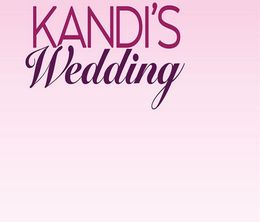 image-https://media.senscritique.com/media/000017431531/0/the_real_housewives_of_atlanta_kandi_s_wedding.jpg