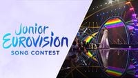 Junior Eurovision Song Contest 2015 (Bulgaria)