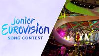 Junior Eurovision Song Contest 2016 (Malta)