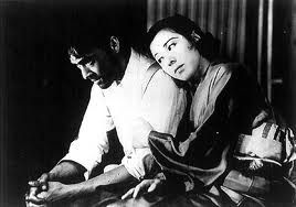 en vue de notre prochaine rencontre