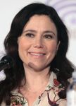 Alex Borstein