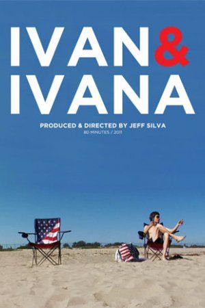 Ivan et Ivana