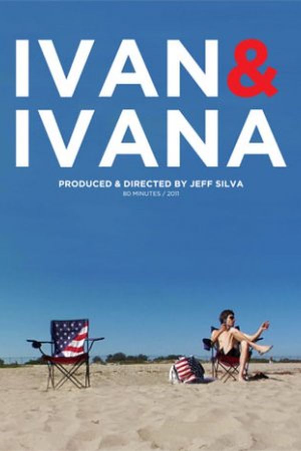 Ivan et Ivana