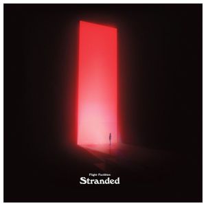 Stranded (Single)