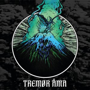 Tremor Ama (EP)