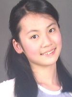 Wang Jia-Hui