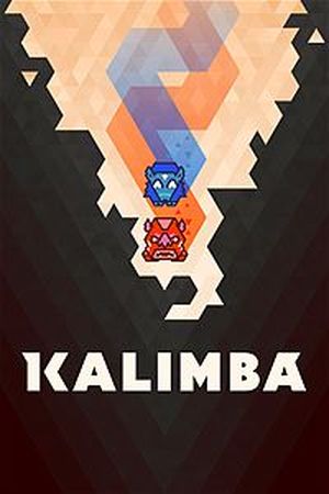 Kalimba