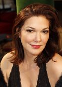 Laura Harring