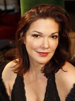 Laura Harring