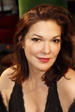 Laura Harring