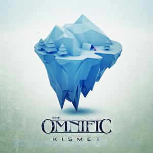 Kismet (EP)