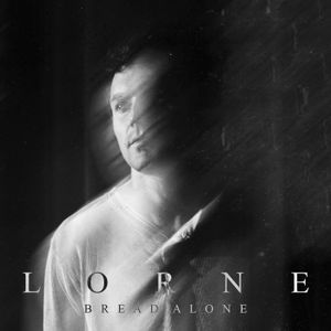 Bread Alone (Single)