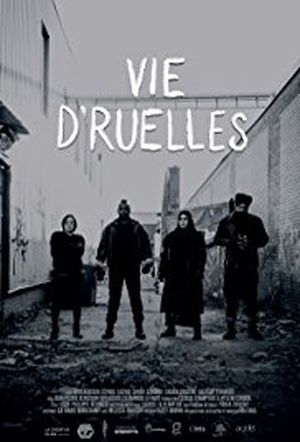 Vie D'Ruelles