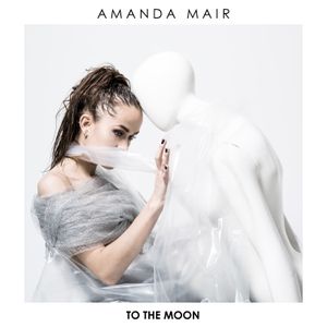 To the Moon (EP)