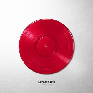 Japan 3.11.11