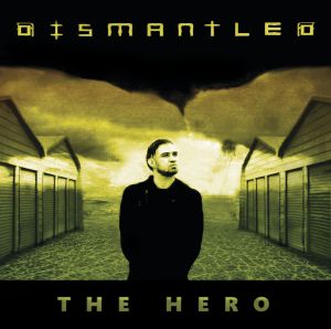 The Hero (EP)