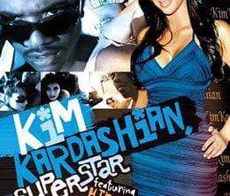 image-https://media.senscritique.com/media/000017432824/0/kim_k_superstar.jpg