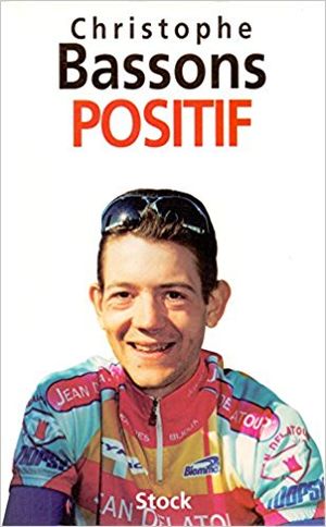 Positif