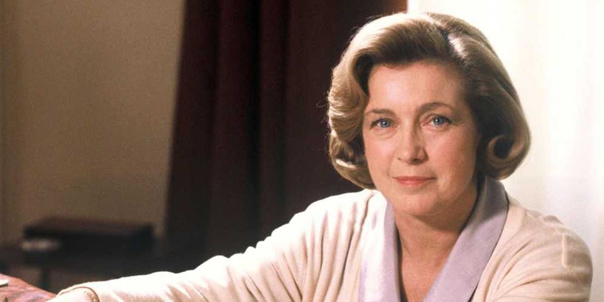 Marie Dubois SensCritique