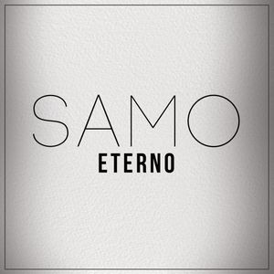 Eterno (Single)