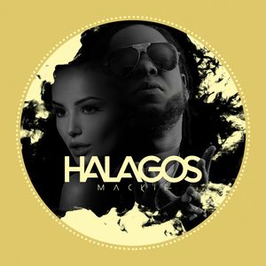 Halagos (Single)