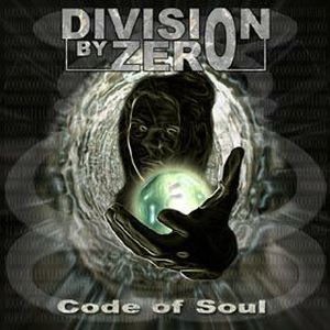 Code of Soul (EP)