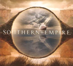 Southern Empire