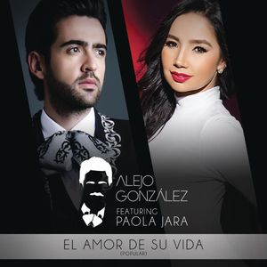 El amor de su vida (popular)