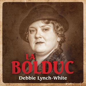 La Bolduc (OST)