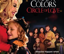 image-https://media.senscritique.com/media/000017433474/0/dolly_parton_s_christmas_of_many_colors_circle_of_love.jpg