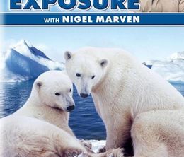 image-https://media.senscritique.com/media/000017433537/0/Arctic_Exposure_With_Nigel_Marven.jpg