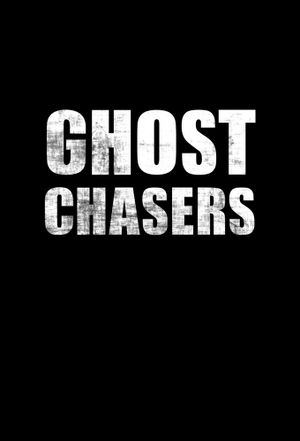 Ghost Chasers