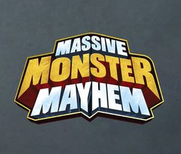 image-https://media.senscritique.com/media/000017433604/0/massive_monster_mayhem.jpg