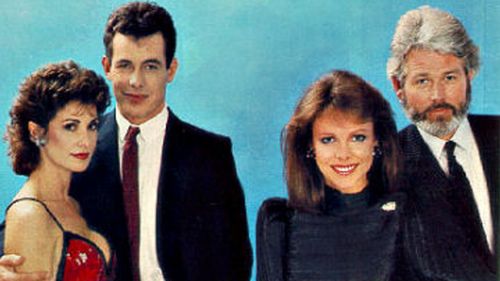 Souvenirs d'enfance : entre kitsch et nostalgie