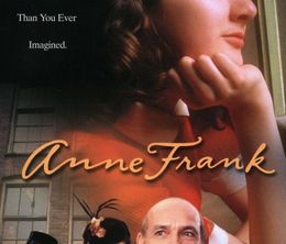 image-https://media.senscritique.com/media/000017433698/0/anne_frank_the_whole_story.jpg