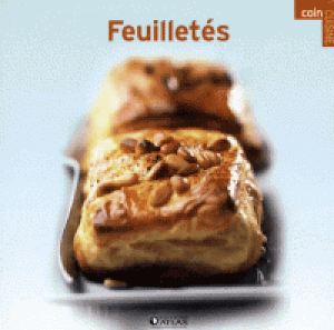 Feuilletés