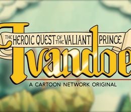 image-https://media.senscritique.com/media/000017433887/0/the_heroic_quest_of_the_valiant_prince_ivandoe.jpg