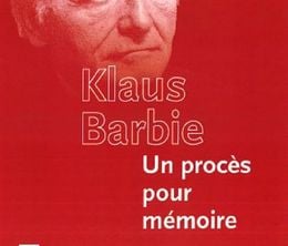 image-https://media.senscritique.com/media/000017434246/0/klaus_barbie_un_proces_pour_memoire.jpg