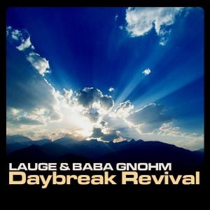 Daybreak Revival (EP)