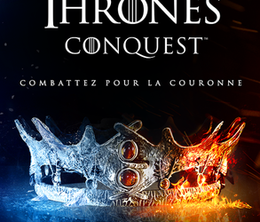 image-https://media.senscritique.com/media/000017434375/0/Game_of_Thrones_Conquest.png