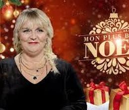 image-https://media.senscritique.com/media/000017434863/0/mon_plus_beau_noel.jpg