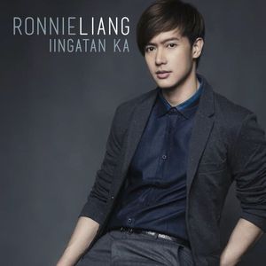 Iingatan Ka (Single)