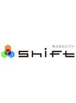 Shift