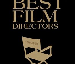 image-https://media.senscritique.com/media/000017435131/0/hollywood_s_best_film_directors.jpg