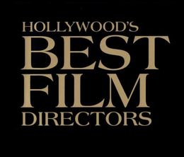 image-https://media.senscritique.com/media/000017435132/0/hollywood_s_best_film_directors.jpg