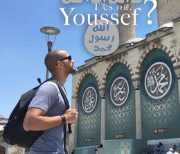 image-https://media.senscritique.com/media/000017435136/0/t_es_ou_youssef.jpg