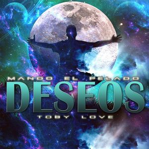 Deseos (Single)