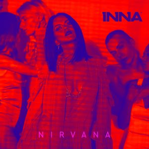 Nirvana (Single)