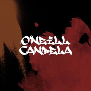 Candela (Single)