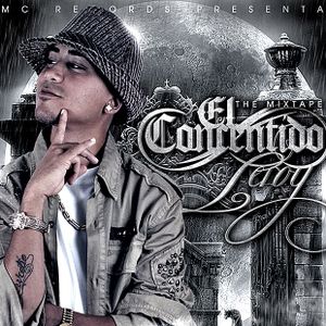 El consentido: The Mixtape